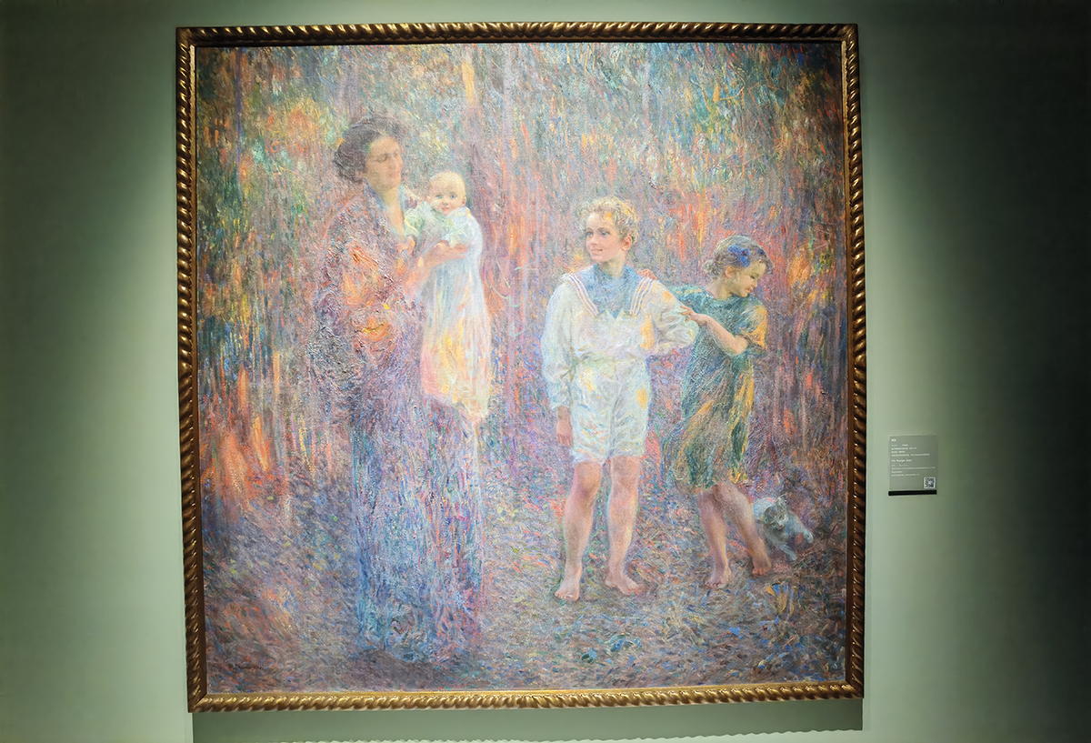 images/art/2022-08-20 百年无极：西方现当代艺术大师作品展/8.jpg